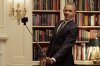 Selfie-Stick.jpg