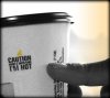 coffee.jpg