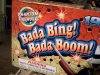 fireworks-danger.jpg