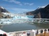 ALASKA AP IPAD FINAL 2013 261.JPG