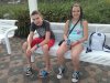 IMG_9799.jpg
