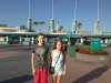 IMG_9801.jpg