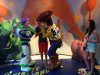 IMG_9825.jpg