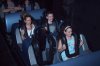 STUDIO_ROCKNRCOASTERRIDE_7272025206.jpg