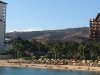 IMG_0700.JPG