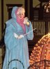 Fairy Godmother.jpg