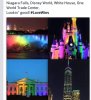 PicsArt_1435412809613.jpg