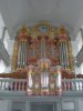 BALTIC CRUISE 267.JPG