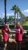 WP_20150621_001.jpg WP_20150621_001.jpg