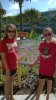 WP_20150621_002.jpg WP_20150621_002.jpg