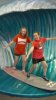 WP_20150621_006.jpg