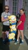 WP_20150622_001.jpg
