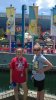 WP_20150622_003.jpg