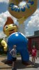 WP_20150622_004.jpg