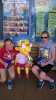 WP_20150622_006.jpg