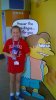 WP_20150622_009.jpg