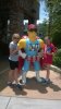 WP_20150622_011.jpg