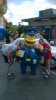 WP_20150622_012.jpg
