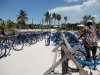 DCL CRUISE 2012 FANTASY 492 (1024x768).jpg