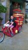 WP_20150623_004.jpg