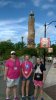 WP_20150623_003.jpg