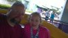 WP_20150623_006.jpg