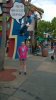 WP_20150623_013.jpg