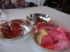 DCL CRUISE 2012 FANTASY 346.JPG