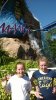 WP_20150624_016.jpg