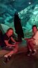 WP_20150624_048.jpg