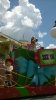 WP_20150625_009.jpg
