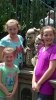 WP_20150625_019.jpg