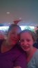WP_20150625_029.jpg