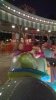 WP_20150625_032.jpg