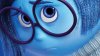 sadness_thm_ (640x360).jpg