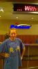WP_20150626_020 1.jpg