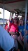 WP_20150626_023 1.jpg