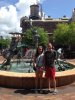 IMG_9851.jpg