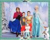 DWD-150607-Frozen-17258521_GPR.jpg