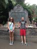 IMG_9863.jpg