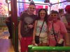 IMG_9869.jpg