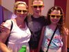 IMG_9871.jpg