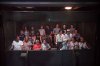 STUDIO_TOWEROFTERRORBRIDE_7272601885.jpg