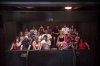 STUDIO_TOWEROFTERRORBRIDE_7272629580.jpg