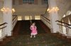 IMG_7177(small).jpg