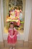 IMG_7331(small).jpg