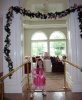 IMG_7188(small).jpg