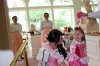 IMG_7197(small).jpg