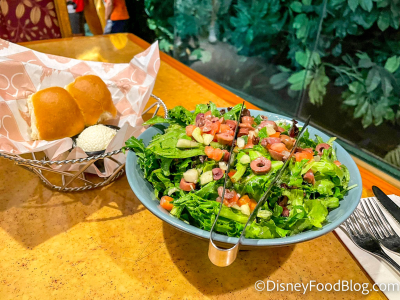 1772033471568.png 1772033471568.png