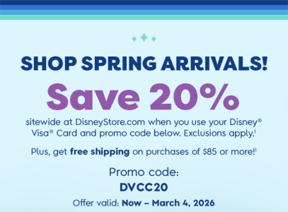 1772225398587.png 1772225398587.png